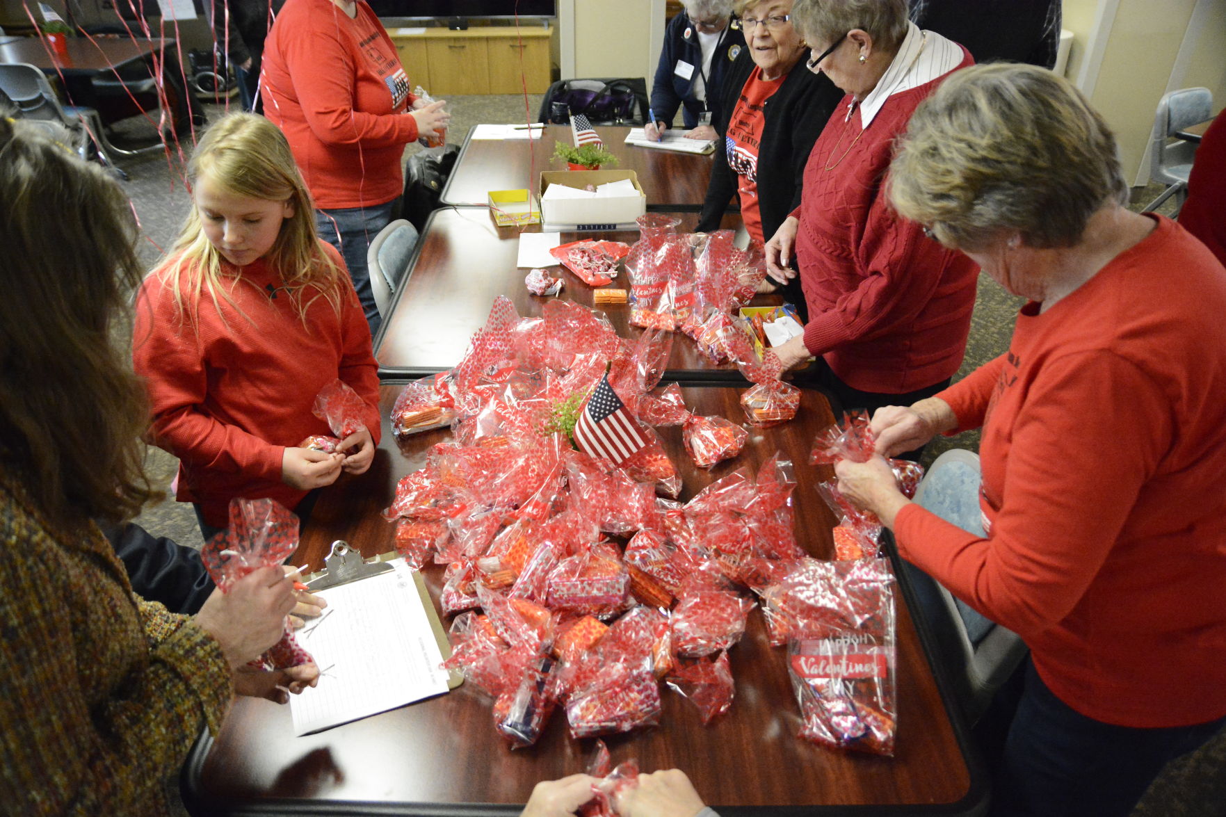 2-9-20 Valentine for Vets (34).JPG
